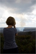Hilo-Kilauea26