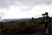 Hilo-Kilauea27