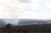 Hilo-Kilauea28
