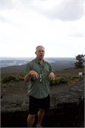 Hilo-Kilauea29
