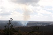 Hilo-Kilauea30