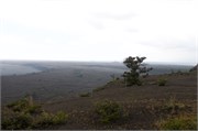 Hilo-Kilauea31