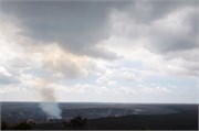 Hilo-Kilauea32