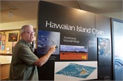 Hilo-Kilauea34