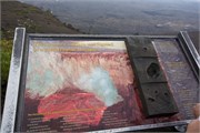 Hilo-Kilauea35