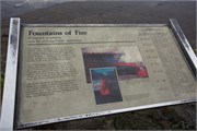 Hilo-Kilauea36