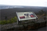 Hilo-Kilauea37