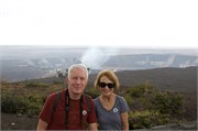 Hilo-Kilauea38