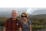 Hilo-Kilauea39