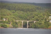 Hilo-Kilauea4
