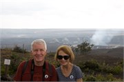 Hilo-Kilauea40