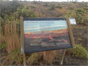 Hilo-Kilauea45