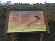 Hilo-Kilauea46