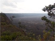Hilo-Kilauea47