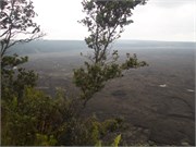 Hilo-Kilauea48