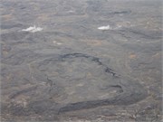 Hilo-Kilauea50