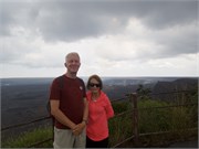 Hilo-Kilauea51
