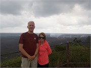 Hilo-Kilauea52
