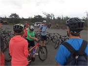 Hilo-Kilauea55