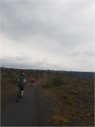 Hilo-Kilauea58