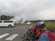 Hilo-Kilauea59