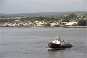 Hilo-Kilauea6