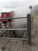Hilo-Kilauea60