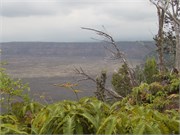 Hilo-Kilauea67