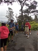 Hilo-Kilauea69