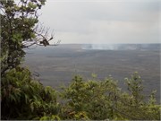 Hilo-Kilauea71