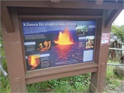 Hilo-Kilauea75