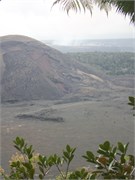 Hilo-Kilauea77