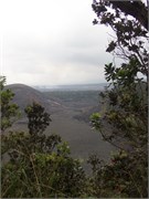 Hilo-Kilauea79