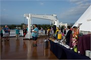 Hilo-Kilauea8