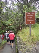 Hilo-Kilauea83