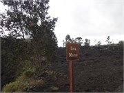 Hilo-Kilauea92