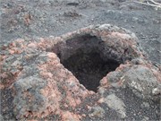 Hilo-Kilauea93