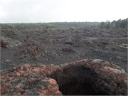 Hilo-Kilauea94