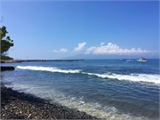 Lahaina-Maui10