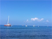 Lahaina-Maui12