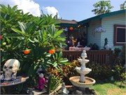 Lahaina-Maui13