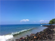 Lahaina-Maui14