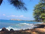 Lahaina-Maui15