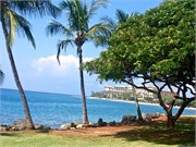 Lahaina-Maui16