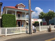 Lahaina-Maui24