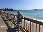 Lahaina-Maui25