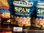 Lahaina-Maui27