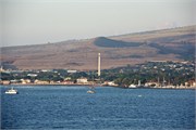 Lahaina-Maui29