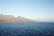 Lahaina-Maui30