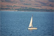 Lahaina-Maui31